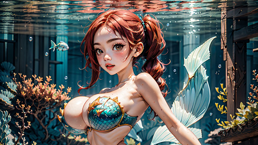 1693147 (a): :1920x1080